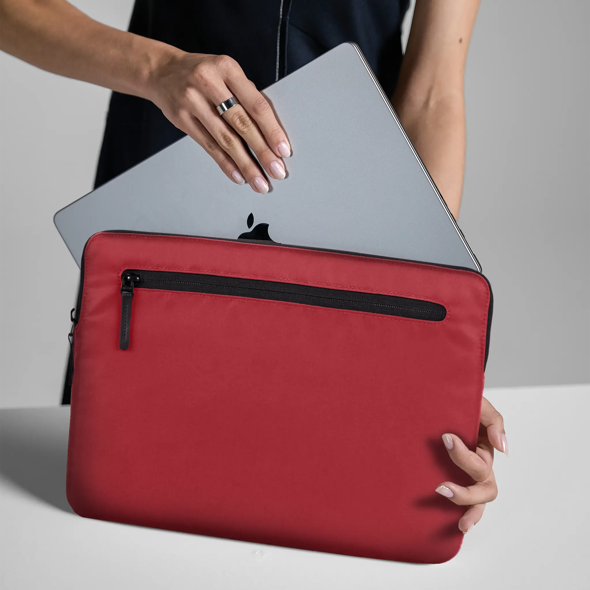 Product image 71